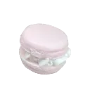 01pink_macaroon