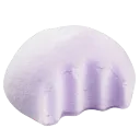 02purp_mochi