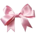 01pink_bow
