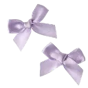 02purp_bows