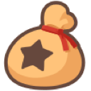 000_acnhbells Discord emoji