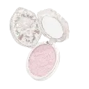 01pink_makeup