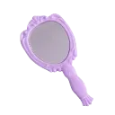 02purp_mirror