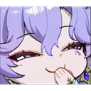 MST_Wuwa7 Discord Emoji from Moonstruck 🌙
