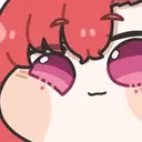 MST_Wuwa5 custom emote - Moonstruck 🌙