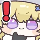 MST_Wuwa4 Discord Emoji from Moonstruck 🌙