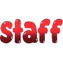z_staff