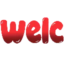 z_welc