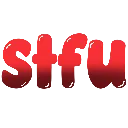 z_stfu