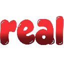 z_real