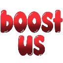 z_boostis