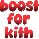 z_boost4kith