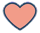 red_animheartcrop