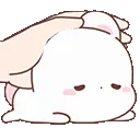 white_BunPet