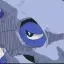 cubone_sideeye