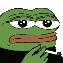 green_pepesmoke