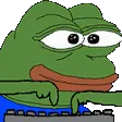 green_peepoFeelsReddit