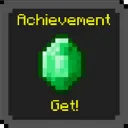 achievement_get