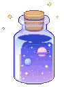 purple_7911galaxy