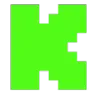 :1518083496168521878: