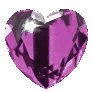 pink_810435gemheartpalepurple