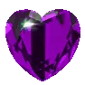 purple_221153gemheartpurple