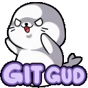 purple_872816sappygitgud