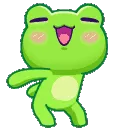 green_25_afrogdance