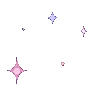 purple_12_flowerdust