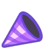 purple_09_tadaa