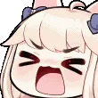 p_