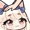 p_