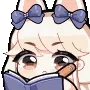 p_