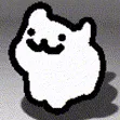 grey_cat3