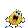 yellow_yay