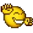 yellow_yippie