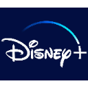 :disney: