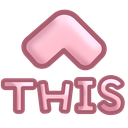 a0_this Discord sticker from allure