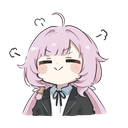 a0_heheelysia Discord sticker | allure