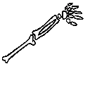 skeletonpoint