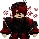 venthedevil