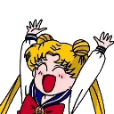 yataaaa