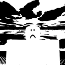 :You_Know_It_Gets_To_A_Point:
