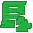 :RequireScript: