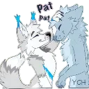 PatPat