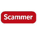 scammer Discord emoji