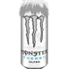 ZXCmonster