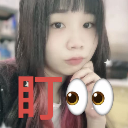 IMG_6906 Discord sticker from 🌸語語🌸 心房