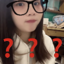 IMG_6907 Discord Emoji - 🌸語語🌸 心房