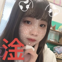 IMG_6909 Discord sticker from 🌸語語🌸 心房